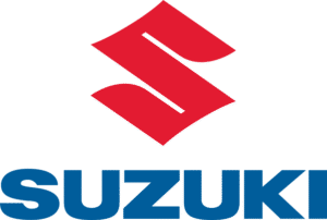 Suzuki_Motor_Corporation_logo